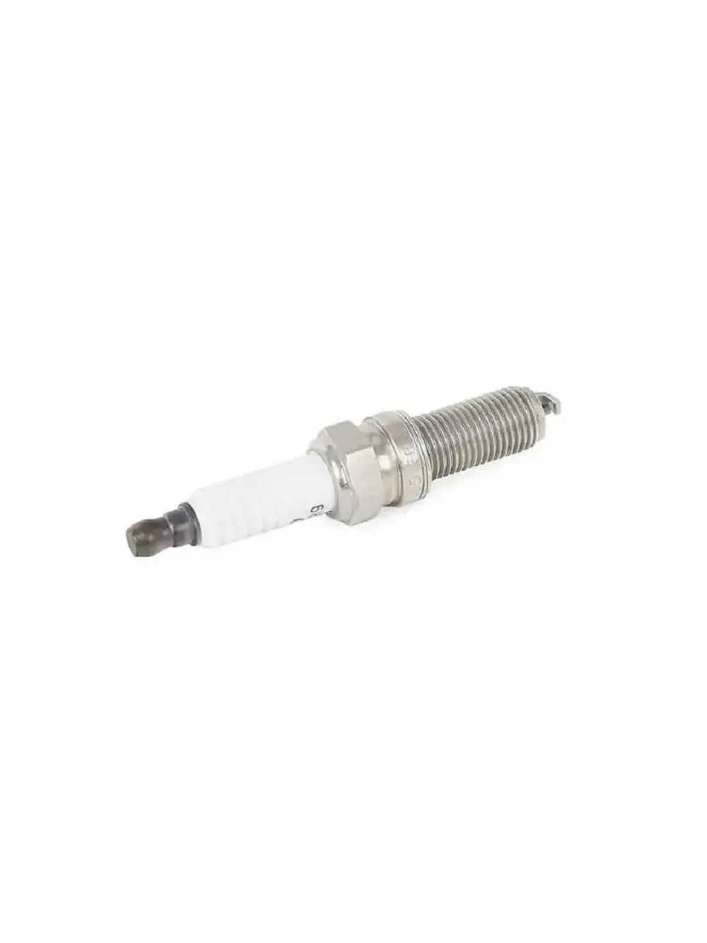 Cвеча XU22HDR9 (1643 LKR7E)