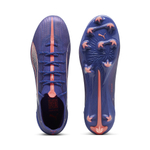 мужские бутсы PUMA ULTRA 5 ULTIMATE FG