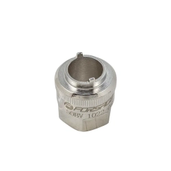 Вставка для откручивания гайки опорного подшипника BENZ(W203) Forsage F-1022-05