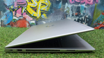 Ноутбук HP i5-10/32Gb/FHD/ProBook 450 G7 2D293EA/Windows 10