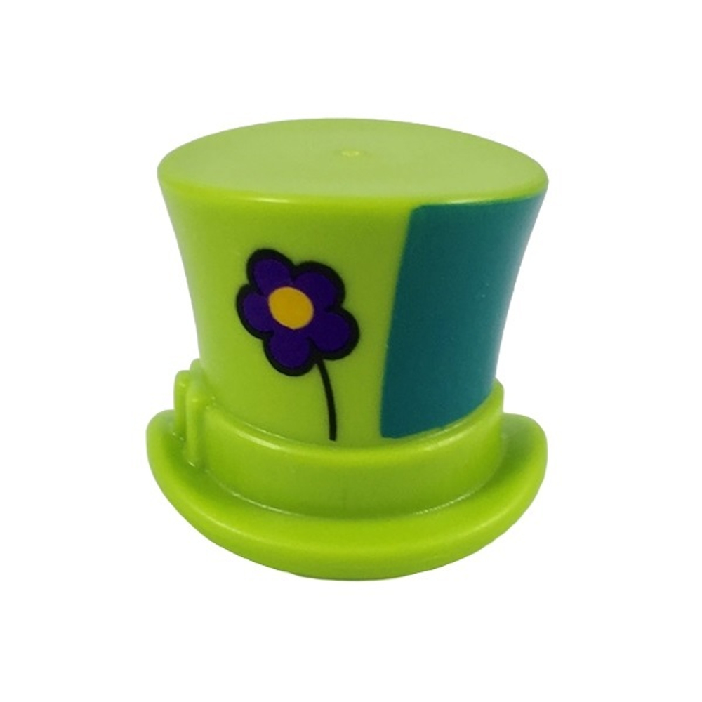 Шляпа Клоуна 27149c01