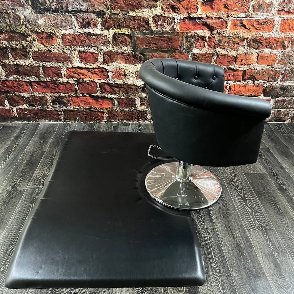 Парикмахерское кресло Мартин