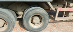 Howo T5G 8x4 Самосвал ZZ3317V386GE1 (Дизельный, 10,5 л, 440 л.с., МТ)