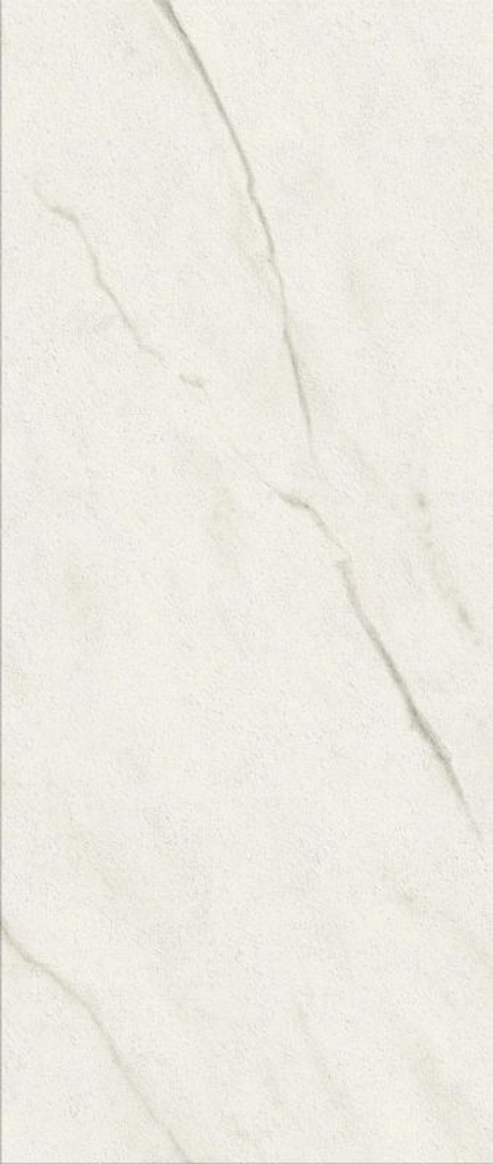 Керамическая плитка для стен ATLAS CONCORDE MARVEL 3D Field Calacatta Meraviglia 50x120 8,5мм AQ3O