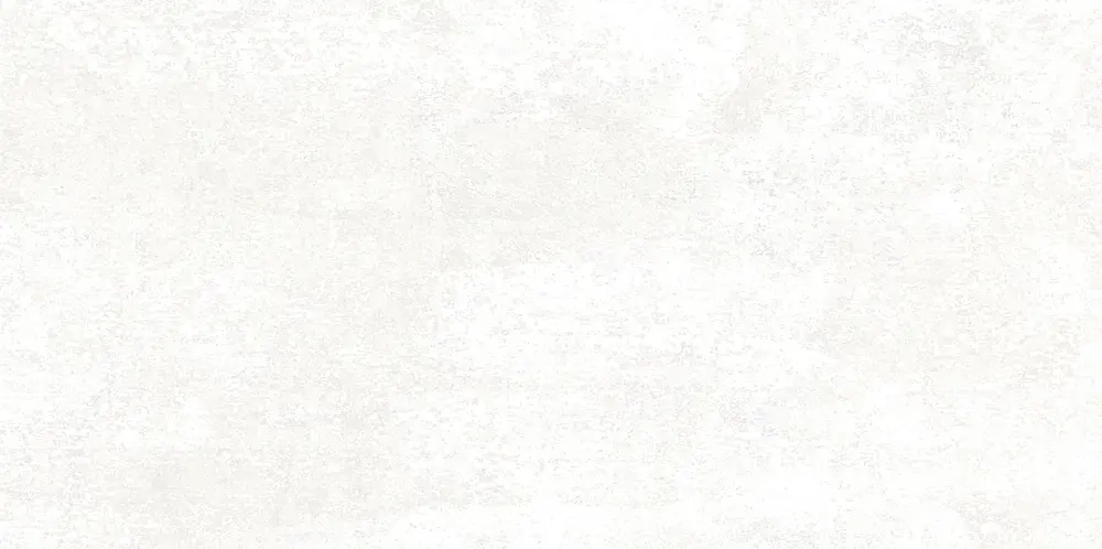 Настенная плитка ALMA Ceramica TWU09PMT004 Piemonte 50x24.9 белая матовая под бетон в стиле лофт