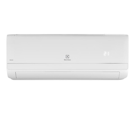 Electrolux EACS-12HSK/N3