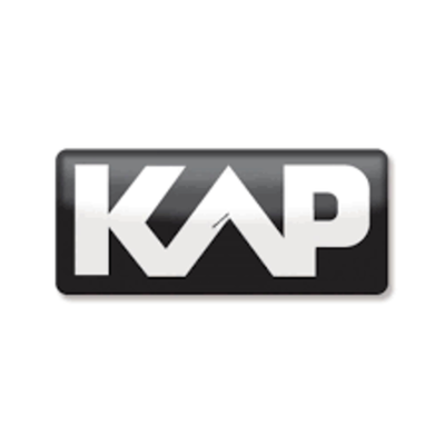 KAP