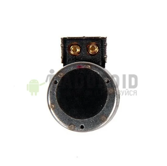 Вибромотор для LG G2 (D800 / D801 / D802 / D803)