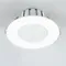 CLD5103N Кинто Св-к Встр. LED 3W*4000K