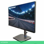 Игровой монитор Digma DM-MONG2740