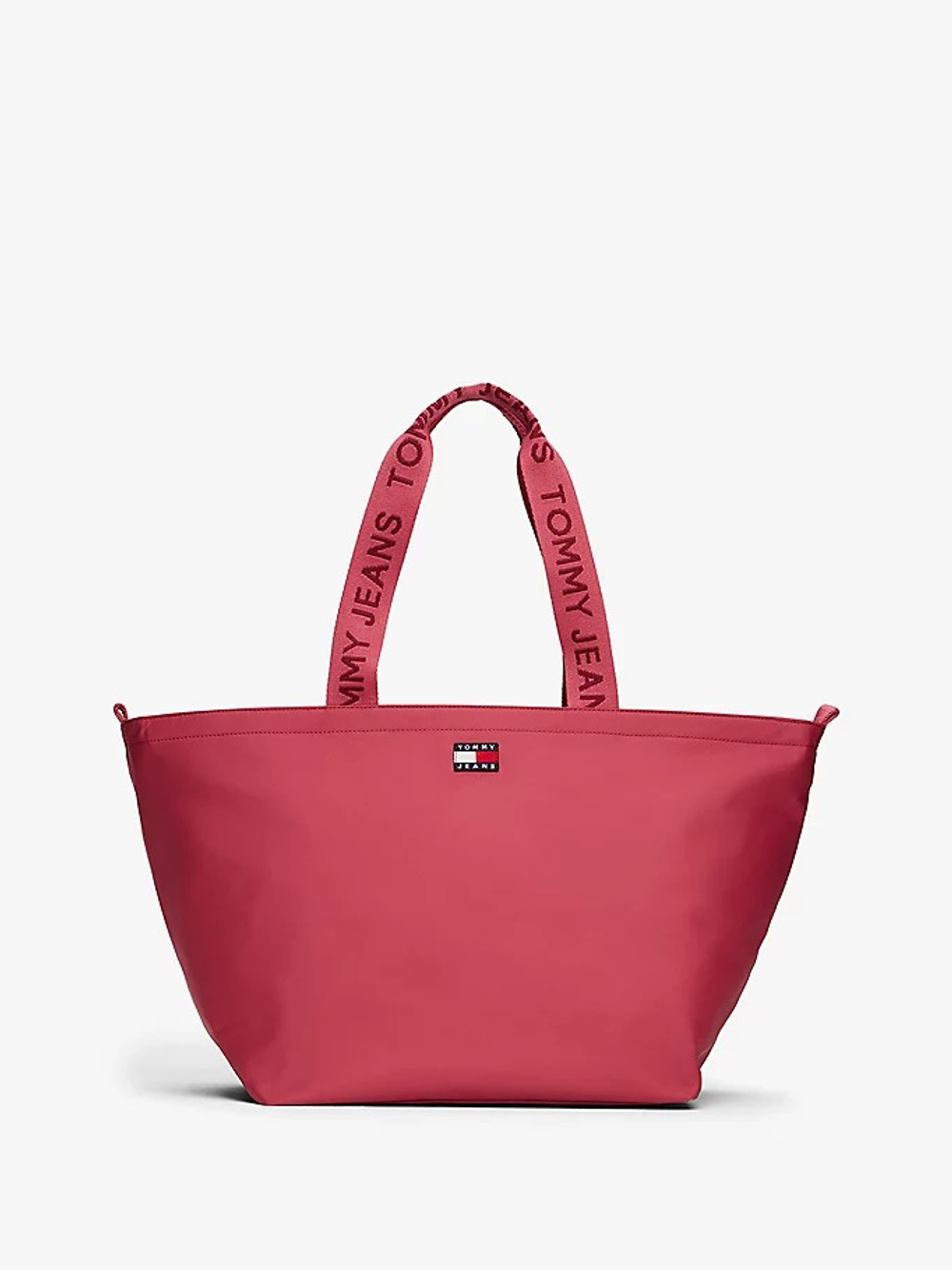 Сумка TOMMY JEANS TJW ESS DAILY TOTE