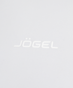 Футболка компрессионная с коротким рукавом CAMP PerFormDRY Baselayer SS Tee, белый