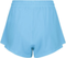 Шорты женские Head Pasel Shorts, арт. 814523-EL