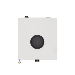 Котел отопительный газовый ЛЕМАКС Classic-60