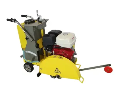 Резчики швов Vibromatic