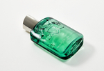 Parfums de Marly Greenley