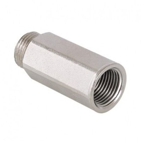 Гайка удлинительная 3/4&quot; 6,0 см