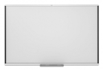 Интерактивная доска  SMART technologies SBM777V-43