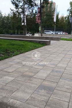 Нобель, жилой дом, г. Новосибирск