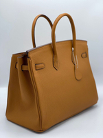 Hermes Birkin