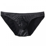 Мужские Sexy трусики (M)