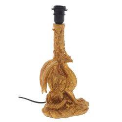 GAEM Светильник (Шнур питания Кабель 220в + выкл 169 см., Цоколь для ламп E27), L29 W29 H47 см