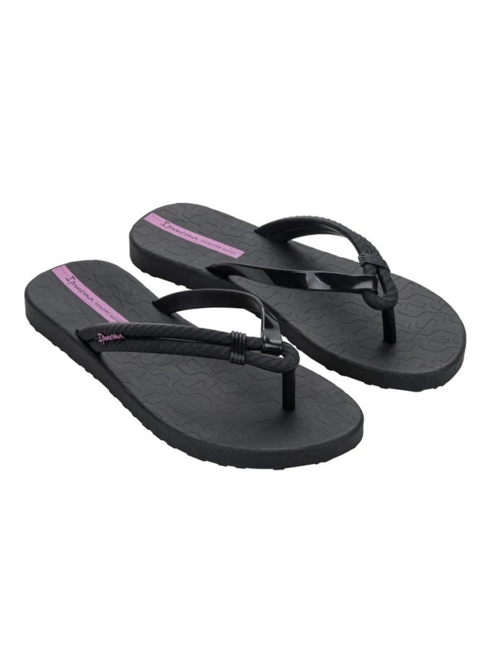 Пантолеты Ipanema 27230 BG781