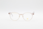 Изг. оправы Eyewear V-3006 C3