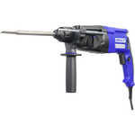 Перфоратор BOJET ERH-800