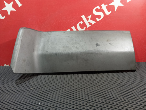 Накладка торпедо