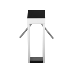 Model A турникет 3V