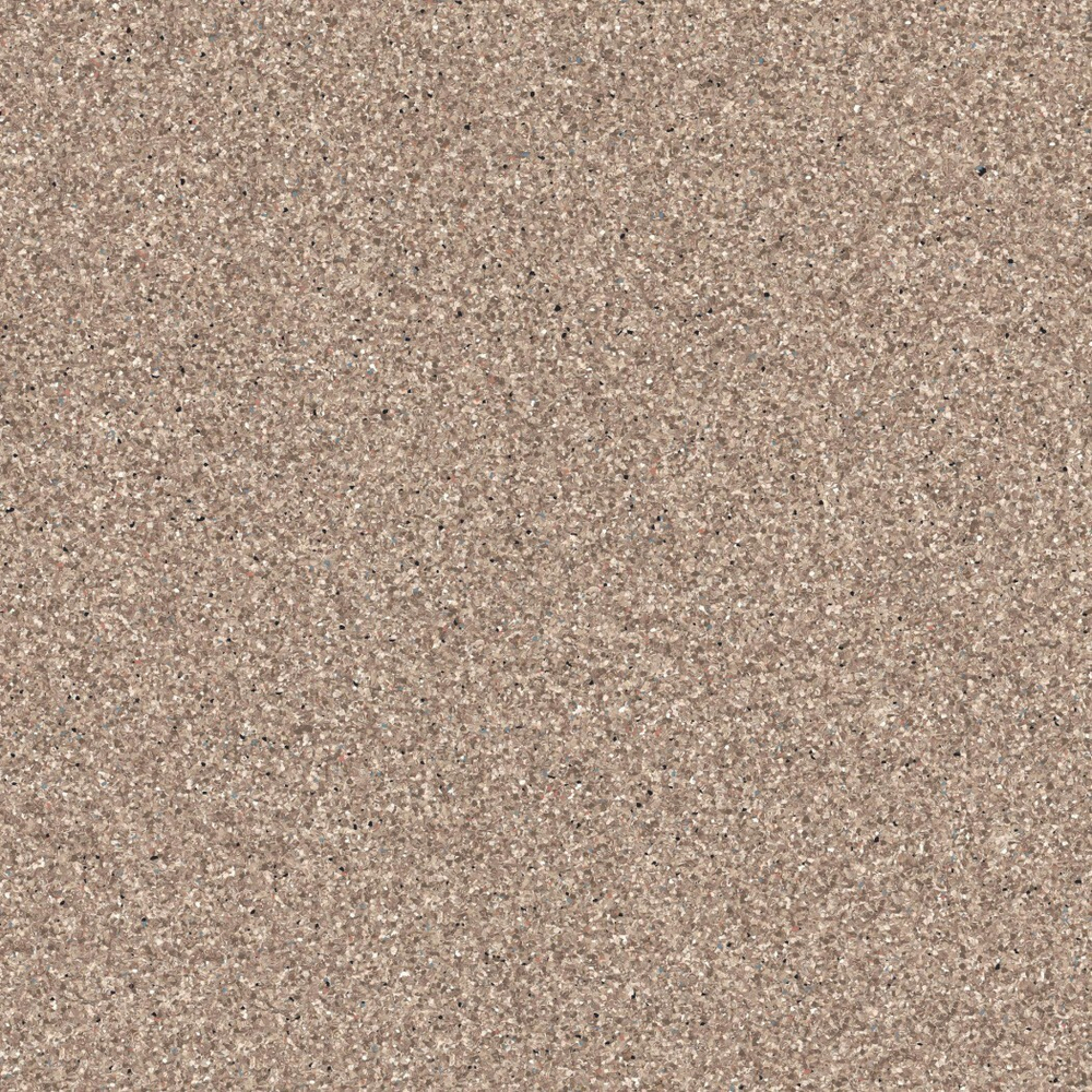 Коммерческий гомогенный линолеум Tarkett IQ Monolit 915 - Магазин напольных покрытий в Екатеринбурге. MAXI ПОЛ