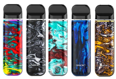 SMOK NOVO 2 Pod Kit