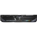 Видеокарта Gigabyte RTX5070Ti GAMING OC 16GB GDDR7 256bit 3xDP HDMI 3FAN RTL