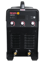 Сварочный аппарат Ресанта САИ 315 65/25