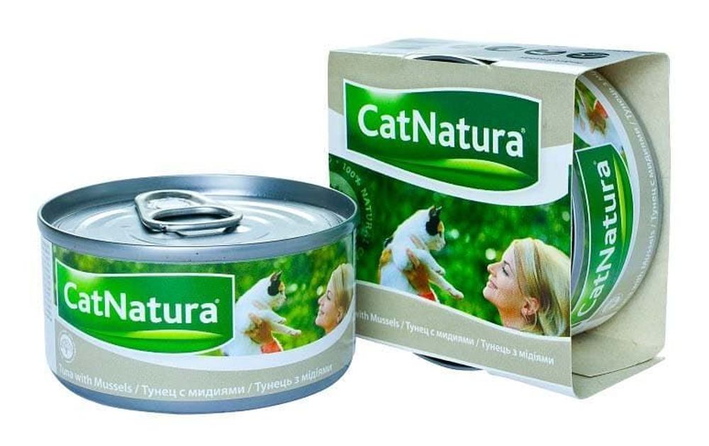 Картинка товара