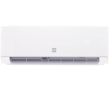 Euroklimat ALBA EKSA-25HN/EKOA-25HN