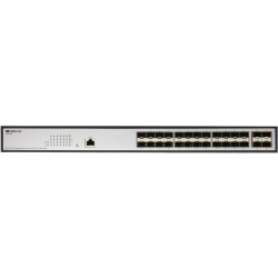 Коммутатор (свитч) Origo OS3228F