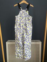 Комплект Poivre Blanc