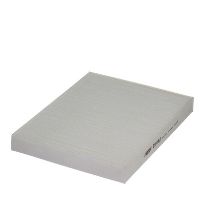 HENGST FILTER - E1910LI-HEN - Filter, cabin air - Povrat artikla narucenog iz Njemacke nije moguc.