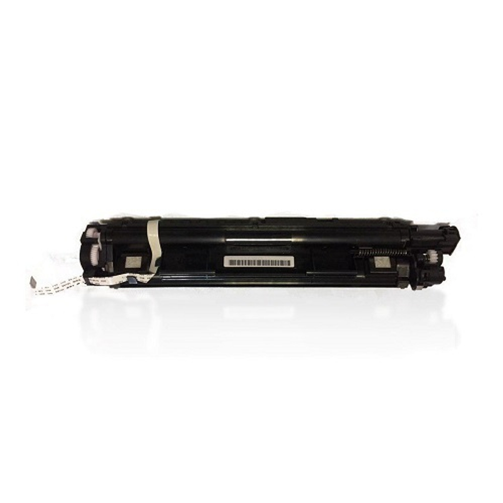 Блок проявки  Kyocera DV-5230Y