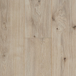 Ламинат Kastamonu Floorpan Emerald FP559 Дуб Магеллан