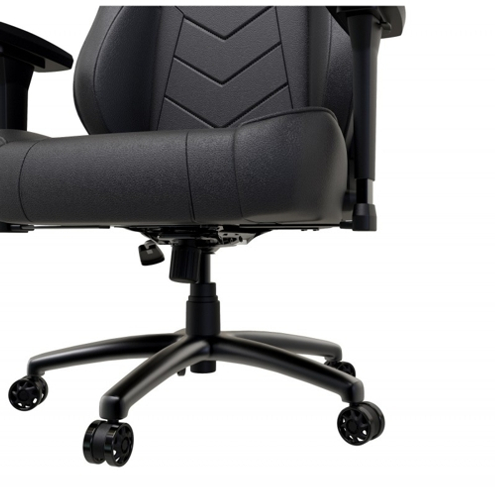 Кресло игровое Anda Seat Dark Demon