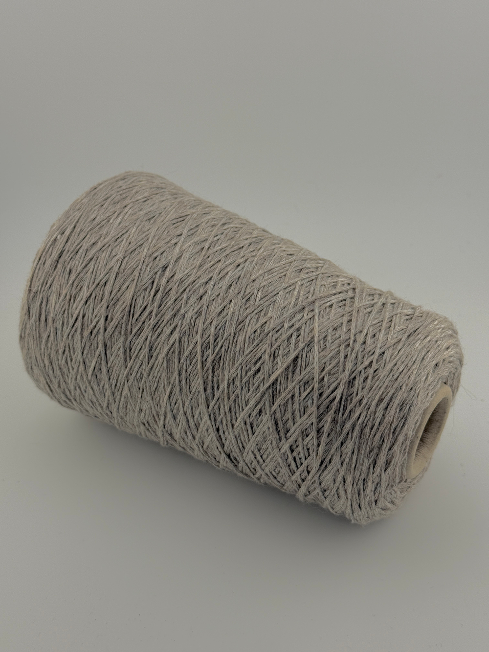 Servizi E Seta Royal Cash 55% шелк малбери 45% кашемир 200м/100г