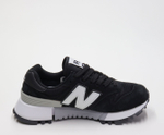 Кроссовки New Balance R-C (36-41)р. / шт.