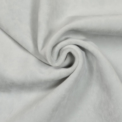 Микровелюр Скай 16