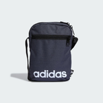 HR5373 Сумка Essential Bag Adidas