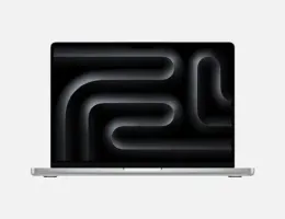 MacBook Pro 14 M4 Max 2024