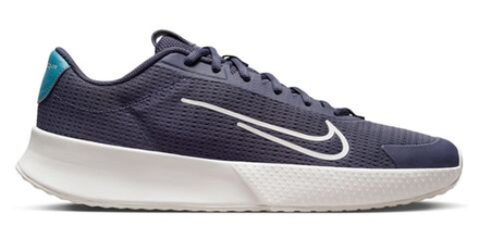 Теннисные кроссовки Nike Vapor Lite 2 - Purple