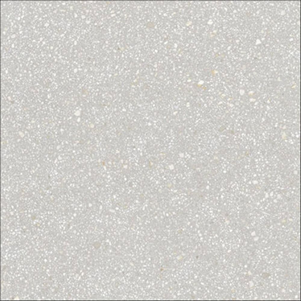 Керамогранит SANTORINI GRIS REC.